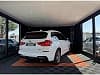 Bmw X3 xDrive 30e - BVA Sport M