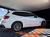 Bmw X3 xDrive 30e - BVA Sport M