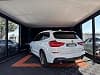 Bmw X3 xDrive 30e - BVA Sport M