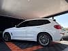 Bmw X3 xDrive 30e - BVA Sport M