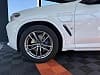 Bmw X3 xDrive 30e - BVA Sport M