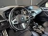Bmw X3 xDrive 30e - BVA Sport M