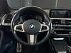 Bmw X3 xDrive 30e - BVA Sport M