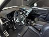 Bmw X3 xDrive 30e - BVA Sport M