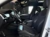 Bmw X3 xDrive 30e - BVA Sport M