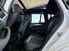 Bmw X3 xDrive 30e - BVA Sport M