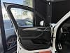 Bmw X3 xDrive 30e - BVA Sport M
