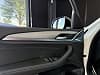 Bmw X3 xDrive 30e - BVA Sport M