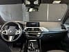 Bmw X3 xDrive 30e - BVA Sport M