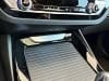 Bmw X3 xDrive 30e - BVA Sport M