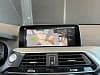Bmw X3 xDrive 30e - BVA Sport M