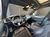 Bmw X3 xDrive 30e - BVA Sport M