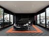 Volkswagen Golf 2.0 TSI - 245 BV DSG 7 VIII BERLINE GTI PHASE 1