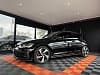 Volkswagen Golf 2.0 TSI - 245 BV DSG 7 VIII BERLINE GTI PHASE 1
