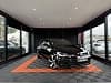 Volkswagen Golf 2.0 TSI - 245 BV DSG 7 VIII BERLINE GTI PHASE 1