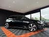 Volkswagen Golf 2.0 TSI - 245 BV DSG 7 VIII BERLINE GTI PHASE 1