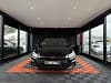 Volkswagen Golf 2.0 TSI - 245 BV DSG 7 VIII BERLINE GTI PHASE 1