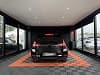 Volkswagen Golf 2.0 TSI - 245 BV DSG 7 VIII BERLINE GTI PHASE 1