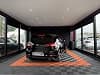 Volkswagen Golf 2.0 TSI - 245 BV DSG 7 VIII BERLINE GTI PHASE 1