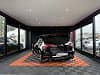 Volkswagen Golf 2.0 TSI - 245 BV DSG 7 VIII BERLINE GTI PHASE 1