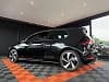 Volkswagen Golf 2.0 TSI - 245 BV DSG 7 VIII BERLINE GTI PHASE 1