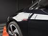 Volkswagen Golf 2.0 TSI - 245 BV DSG 7 VIII BERLINE GTI PHASE 1