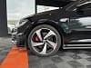 Volkswagen Golf 2.0 TSI - 245 BV DSG 7 VIII BERLINE GTI PHASE 1