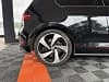 Volkswagen Golf 2.0 TSI - 245 BV DSG 7 VIII BERLINE GTI PHASE 1