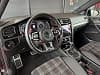 Volkswagen Golf 2.0 TSI - 245 BV DSG 7 VIII BERLINE GTI PHASE 1
