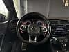Volkswagen Golf 2.0 TSI - 245 BV DSG 7 VIII BERLINE GTI PHASE 1