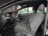 Volkswagen Golf 2.0 TSI - 245 BV DSG 7 VIII BERLINE GTI PHASE 1