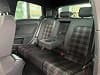 Volkswagen Golf 2.0 TSI - 245 BV DSG 7 VIII BERLINE GTI PHASE 1