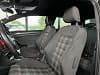 Volkswagen Golf 2.0 TSI - 245 BV DSG 7 VIII BERLINE GTI PHASE 1
