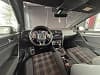 Volkswagen Golf 2.0 TSI - 245 BV DSG 7 VIII BERLINE GTI PHASE 1