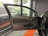 Volkswagen Golf 2.0 TSI - 245 BV DSG 7 VIII BERLINE GTI PHASE 1