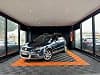 Volkswagen Golf 1.9 TDI - 105 PLUS CROSS