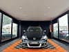 Volkswagen Golf 1.9 TDI - 105 PLUS CROSS
