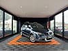 Volkswagen Golf 1.9 TDI - 105 PLUS CROSS