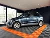 Volkswagen Golf 1.9 TDI - 105 PLUS CROSS