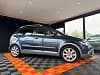 Volkswagen Golf 1.9 TDI - 105 PLUS CROSS