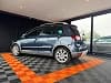 Volkswagen Golf 1.9 TDI - 105 PLUS CROSS