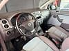 Volkswagen Golf 1.9 TDI - 105 PLUS CROSS