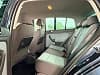 Volkswagen Golf 1.9 TDI - 105 PLUS CROSS