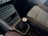 Volkswagen Golf 1.9 TDI - 105 PLUS CROSS