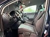 Volkswagen Golf 1.9 TDI - 105 PLUS CROSS