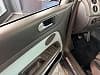 Volkswagen Golf 1.9 TDI - 105 PLUS CROSS