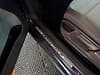 Volkswagen Golf 1.9 TDI - 105 PLUS CROSS