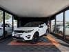 Land Rover Discovery Sport 2.2 SD4 - BVA HSE Luxury
