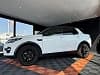 Land Rover Discovery Sport 2.2 SD4 - BVA HSE Luxury