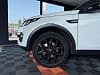 Land Rover Discovery Sport 2.2 SD4 - BVA HSE Luxury